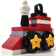 Image for article titled How to (easily) become a Lego VIP and get some free cool stuff